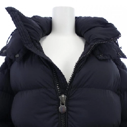 Áo khoác lông vũ MONCLER 636441