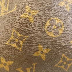 Túi Louis Vuitton Monogram Neverfull MM M40156 611120
