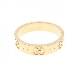 Nhẫn biểu tượng Gucci 665196