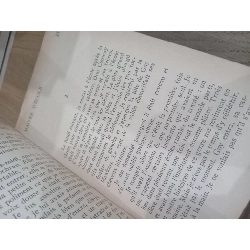 Les cahiers d'un maître d'école - Jesse Stuart 590639