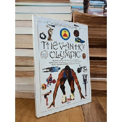 Tủ sách kiến thức thế hệ mới (bìa cứng) - Nhiều tác giả