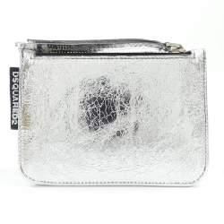 Thẻ đựng thẻ DSQUARED2 - Hàng hiệu Authentic 905713