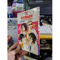 Truyện tranh SÁCH ĐỒNG GIÁ 5K HCM1410-156 Rebooks.vn