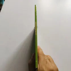 NHẬP MÔN ĂN CƠM GẠO LỨT  656789