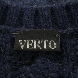 VERTO Áo len - Hàng hiệu Chính hãng 888407