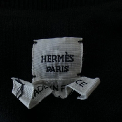 【Mã giảm giá】HERMES Áo nỉ 644319