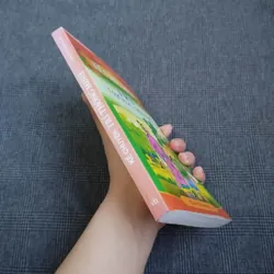 Kể chuyện Trí thông minh - Nguyễn Phương Bảo An - NXB Văn Học 682174