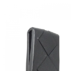 Bottega Veneta 609799 VCPQ1 Kẹp tiền - Hàng hiệu Chính hãng 806518