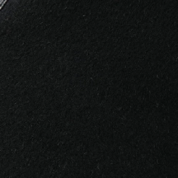 Áo khoác LOUIS VUITTON 642166