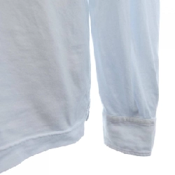 Áo sơ mi FEDELI - Hàng hiệu Authentic 886482