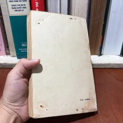 II Tập Thơ Văn: Chiến Hào Biên Giới - Nhiều Tác Giả - 1980 751401