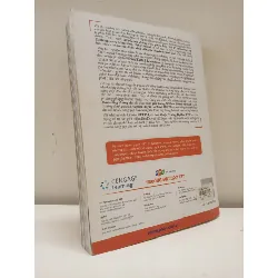 [Phiên Chợ Sách Cũ] Marketing Đương Đại (2013) - David Kurtz, Louis Boone S2610 697089