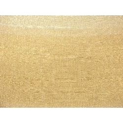 Đai obi nenkin - Hàng hiệu Authentic 874817