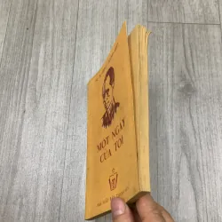 Một ngày của tôi 1957. 10a2 1025732