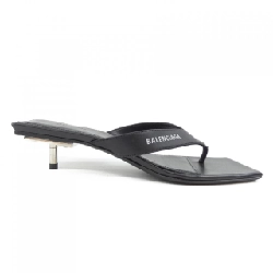 Giày sandal BALENCIAGA - Hàng hiệu Authentic