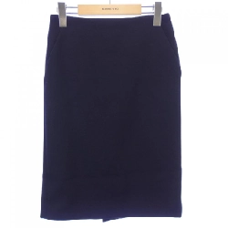 Áo váy ADORE 531-6220811 - Hàng hiệu Chính hãng