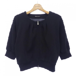 Rene RENE 5022397 Áo khoác