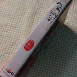 BỔN VƯƠNG Ở ĐÂY - CỬU LỘ PHI HƯƠNG - TÌNH TRẠNG KHÁ 732255