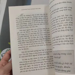 Thái Độ Quyết Định Thành Công - Wayne Cordeiro 961226