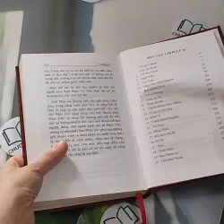 Chơn Lý 1 - Tổ Sư Minh Đăng Quang 990053