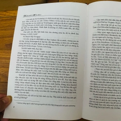 Cuốn Theo Chiều Gió (bìa cứng)- Maraget Mitchell #TAKE 290347