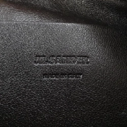 Túi đeo chéo dây rút JIL SANDER JSPT853407 657644