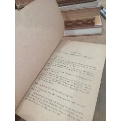 Hỏi đáp về hàn điện - Trần Hữu Tường, Nguyễn Như Tự 783646