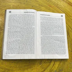 TRIỀU NGUYỄN VÀ LỊCH SỬ CỦA CHÚNG TA nhiều tác giả 689632