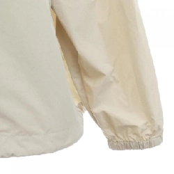 MONCLER TYX Jacket - Hàng hiệu Authentic 814552