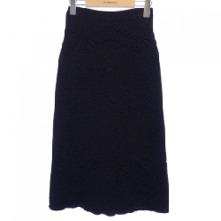 FENDI FZQ622 AF4P Váy - Hàng hiệu Chính hãng