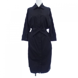 【Mã giảm giá】Đầm HERMES