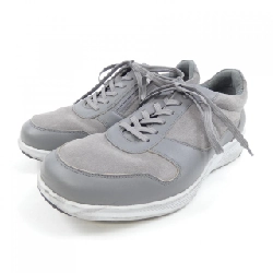 Giày ASICS ASICS - Hàng hiệu Chính hãng 903920