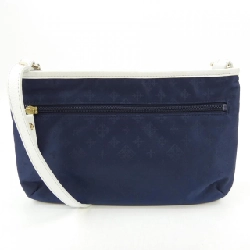 Túi xách russet - Hàng hiệu Chính hãng 831954