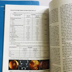 📚 2 TẬP CHUYÊN ĐỀ TAI - MŨI - HỌNG VÀ PHẪU THUẬT ĐẦU CỔ 593152