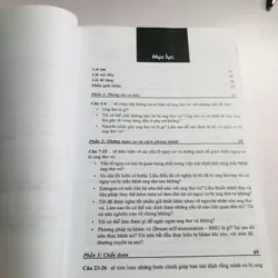 100 CÂU HỎI VỀ UNG THƯ VÚ 553545