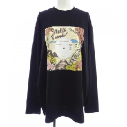 Áo thun Record Long T của Stella McCartney