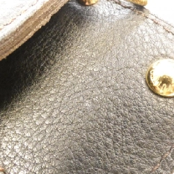 Túi xách vai Louis Vuitton Mahina XL M95547 - Hàng hiệu Chính hãng 767661