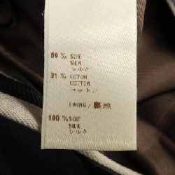 Chân váy LOUIS VUITTON WNSK25S3A - Hàng hiệu Authentic 817993