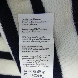 LOEWE S359Y14KF4 Áo len 632114