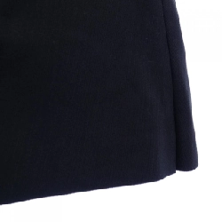 CỘT CỘT Váy 647430