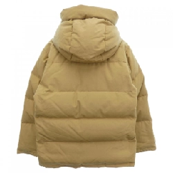 KELTY Áo khoác lông vũ - Hàng hiệu Authentic 901045