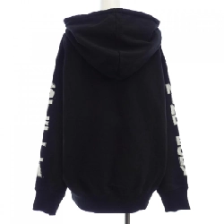 Áo khoác nỉ STELLA MCCARTNEY Sunshine Hoodie 632837
