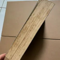 Harry potter và hội phượng hoàng 734418