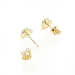 Bông tai kim cương AHK 0.50CT 665977