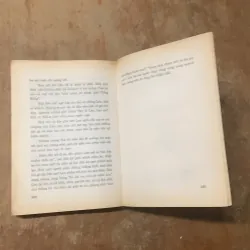 COMBO ĐỜI CALLBOY & MỘT THẾ GIỚI KHÔNG CÓ ĐÀN BÀ 973283