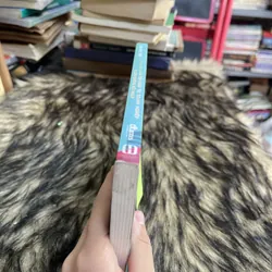 Câu chuyện cải tiến quản trị doanh nghiệp và con đường hội nhập 655530