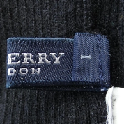 【Mã giảm giá】Burberry London BURBERRY LONDON Áo len 634485