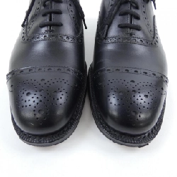 Giày CHURCH'S DIPLOMAT - Hàng hiệu Authentic 904286