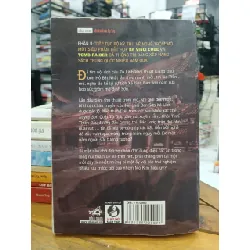 Ma thổi đèn: Thi vương tương tây- Thiên Hạ Bá Xướng 604272