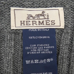 Khăn quàng HERMES - Hàng hiệu Chính hãng 892208